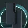 Husa pentru Huawei P20 Pro - Techsuit eFold Series - Dark Blue