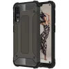 Husa pentru Huawei P20 Pro - Techsuit Hybrid Armor - Black