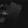 Husa pentru Huawei P30 Lite / P30 Lite New Edition - Dux Ducis Skin Pro - Black