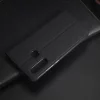 Husa pentru Huawei P30 Lite / P30 Lite New Edition - Dux Ducis Skin Pro - Black