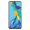 Husa pentru Huawei P30 Pro / P30 Pro New Edition - Techsuit Carbonite FiberShell - Purple