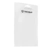 Husa pentru iPad 10 (2022) 10.9 - Techsuit FoldPro - Butterfly