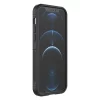 Husa pentru iPhone 12 Pro Max - Techsuit Magic Shield - Red