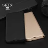 Husa pentru iPhone 14 - Dux Ducis Skin Pro - Black