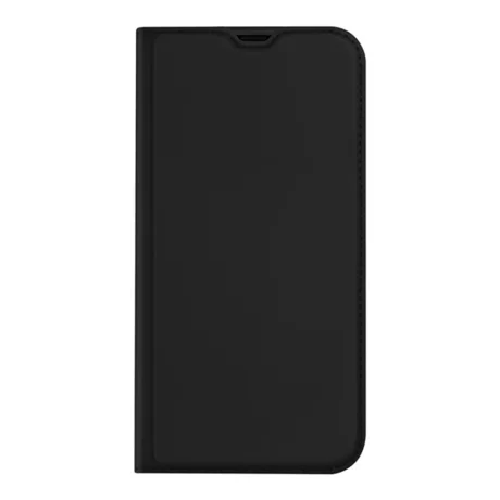 Husa pentru iPhone 14 - Dux Ducis Skin Pro - Black