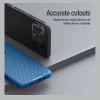 Husa pentru iPhone 16 Pro Max - Nillkin CamShield Prop Magnetic - Green