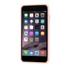 Husa pentru iPhone 6 Plus/ iPhone 6s Plus / iPhone 7 Plus / iPhone 8 Plus - Techsuit HaloFrost Series - Pink