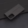 Husa pentru Motorola Moto G24 Power - Techsuit Magskin Book - Black