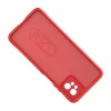 Husa pentru Motorola Moto G32 - Techsuit Magic Shield - Red