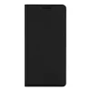 Husa pentru Motorola Moto G34 / Moto G45 - Dux Ducis Skin Pro - Black