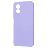 Husa pentru Oppo A38 / A18 - Techsuit SoftFlex - Light Purple