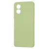 Husa pentru Oppo A38 / A18 - Techsuit SoftFlex - Matcha