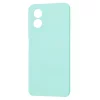 Husa pentru Oppo A38 / A18 - Techsuit SoftFlex - Sea Blue