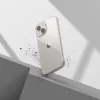 Husa pentru Oppo A38 / A18 - Techsuit SparkleSkin Series - Clear