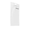 Husa pentru Oppo A58 4G - Techsuit Clear Silicone - Transparent