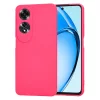 Husa pentru Oppo A60 4G - Techsuit SoftFlex - Hot Pink