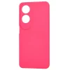 Husa pentru Oppo A60 4G - Techsuit SoftFlex - Hot Pink