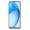 Husa pentru Oppo A60 4G - Techsuit SoftFlex - Light Purple