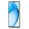 Husa pentru Oppo A60 4G - Techsuit SoftFlex - Matcha