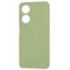 Husa pentru Oppo A60 4G - Techsuit SoftFlex - Matcha
