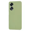 Husa pentru Oppo A60 4G - Techsuit SoftFlex - Matcha