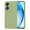 Husa pentru Oppo A60 4G - Techsuit SoftFlex - Matcha