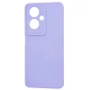 Husa pentru Oppo A79 5G / OnePlus Nord N30 SE - Techsuit SoftFlex - Light Purple