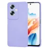 Husa pentru Oppo A79 5G / OnePlus Nord N30 SE - Techsuit SoftFlex - Light Purple