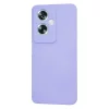 Husa pentru Oppo A79 5G / OnePlus Nord N30 SE - Techsuit SoftFlex - Light Purple