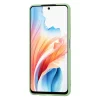 Husa pentru Oppo A79 5G / OnePlus Nord N30 SE - Techsuit SoftFlex - Mint Green