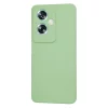 Husa pentru Oppo A79 5G / OnePlus Nord N30 SE - Techsuit SoftFlex - Mint Green