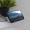 Husa pentru Oppo Reno11 F - Techsuit Glinth - Black