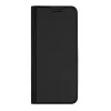 Husa pentru Oppo Reno12 F 4G / Reno12 F 5G / Reno12 FS - Dux Ducis Skin Pro - Black