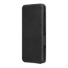 Husa pentru Oppo Reno12 F 4G / Reno12 F 5G / Reno12 FS - Techsuit Safe Wallet Plus - Black