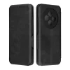 Husa pentru Oppo Reno12 F 4G / Reno12 F 5G / Reno12 FS - Techsuit Safe Wallet Plus - Black
