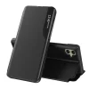 Husa pentru Samsung Galaxy A05 - Techsuit eFold Series - Black