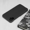 Husa pentru Samsung Galaxy A05 - Techsuit eFold Series - Black