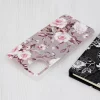 Husa pentru Samsung Galaxy A05 - Techsuit Marble Series - Bloom of Ruth Gray