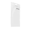Husa pentru Samsung Galaxy A05s - Techsuit Glaze Series - Red Nebula