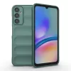 Husa pentru Samsung Galaxy A05s - Techsuit Magic Shield - Green