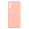 Husa pentru Samsung Galaxy A13 5G / A04s - Techsuit SoftFlex - Chalk Pink