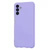 Husa pentru Samsung Galaxy A13 5G / A04s - Techsuit SoftFlex - Light Purple