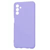 Husa pentru Samsung Galaxy A13 5G / A04s - Techsuit SoftFlex - Light Purple