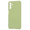 Husa pentru Samsung Galaxy A13 5G / A04s - Techsuit SoftFlex - Matcha