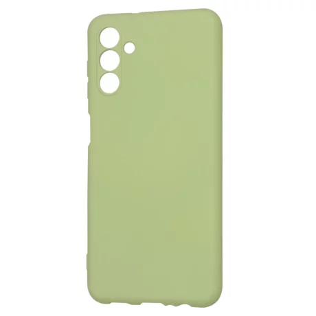 Husa pentru Samsung Galaxy A13 5G / A04s - Techsuit SoftFlex - Matcha