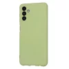 Husa pentru Samsung Galaxy A13 5G / A04s - Techsuit SoftFlex - Matcha