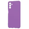 Husa pentru Samsung Galaxy A13 5G / A04s - Techsuit SoftFlex - Purple