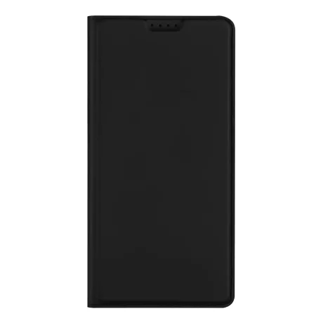 Husa pentru Samsung Galaxy A15 4G / A15 5G - Dux Ducis Skin Pro - Black