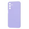 Husa pentru Samsung Galaxy A15 4G / A15 5G - Techsuit SoftFlex - Light Purple