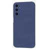 Husa pentru Samsung Galaxy A15 4G / A15 5G - Techsuit SoftFlex - Navy Blue